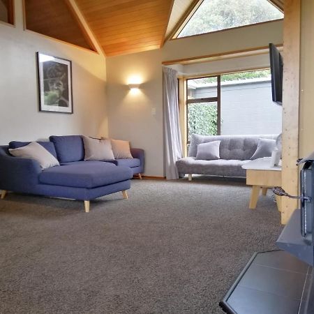 Gateway To Peninsula With Sea Views Appartamento Dunedin Esterno foto