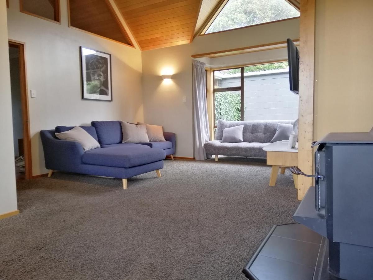 Gateway To Peninsula With Sea Views Appartamento Dunedin Esterno foto